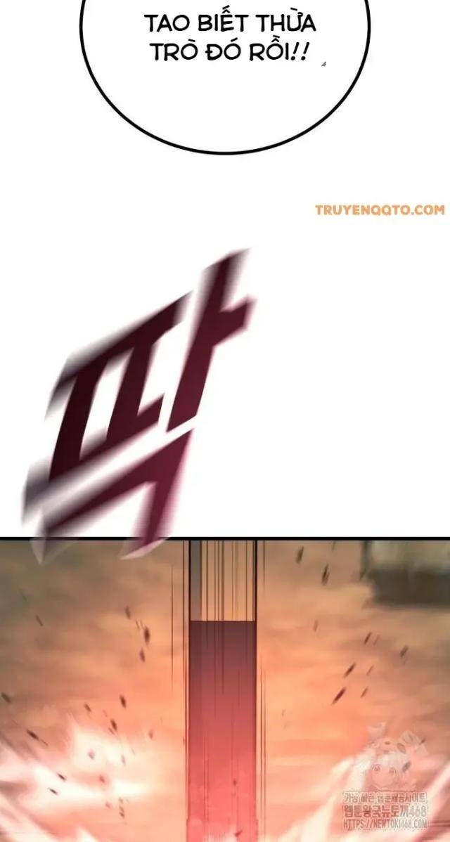 Bạo Lực Vương - Page 18