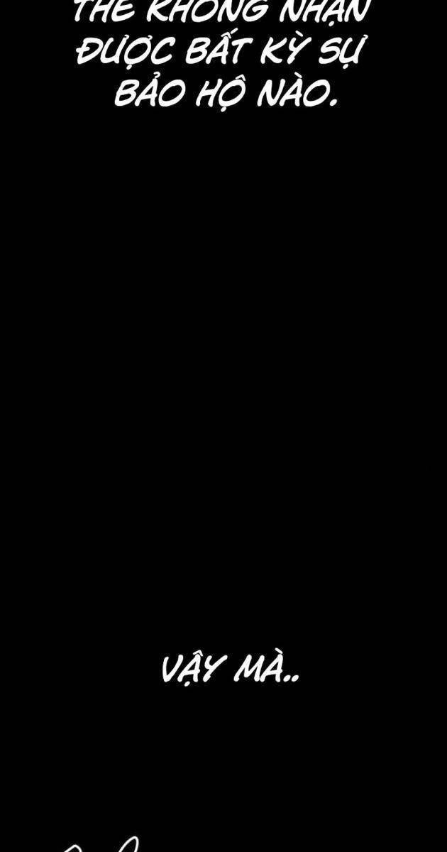 Bạo Lực Vương - Page 43