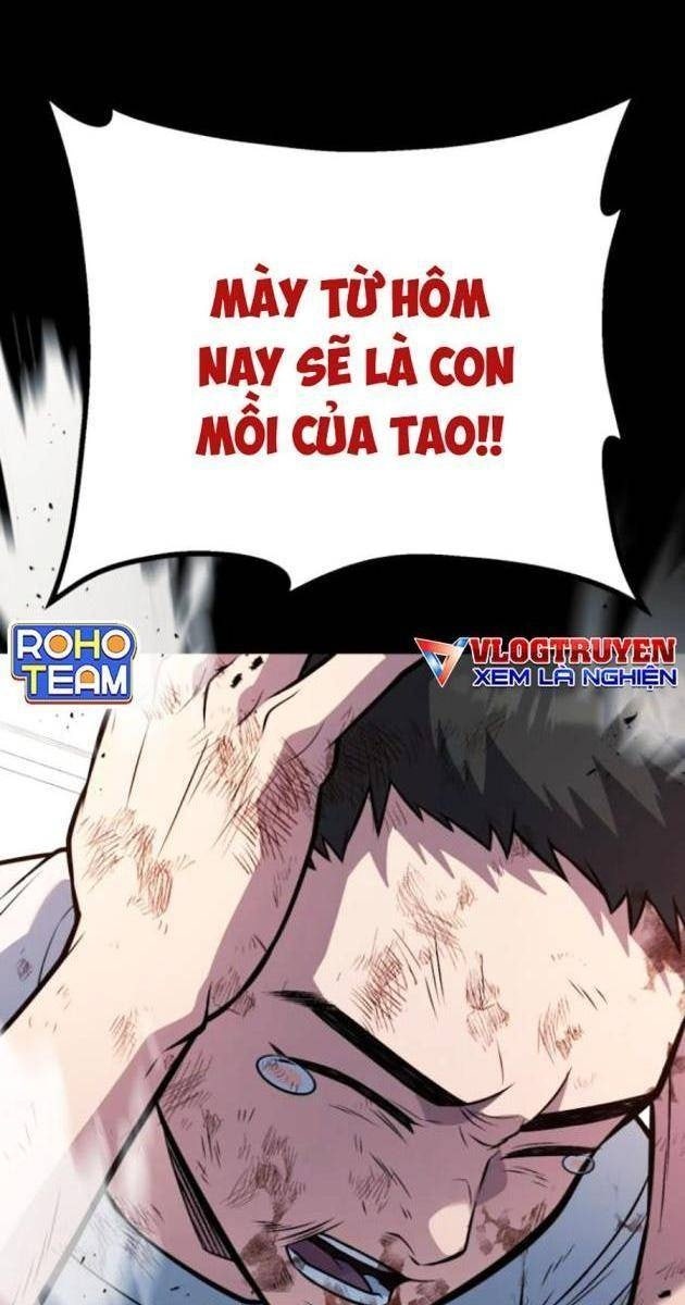 Bạo Lực Vương - Page 69