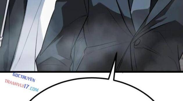 Bạo Lực Vương - Page 106