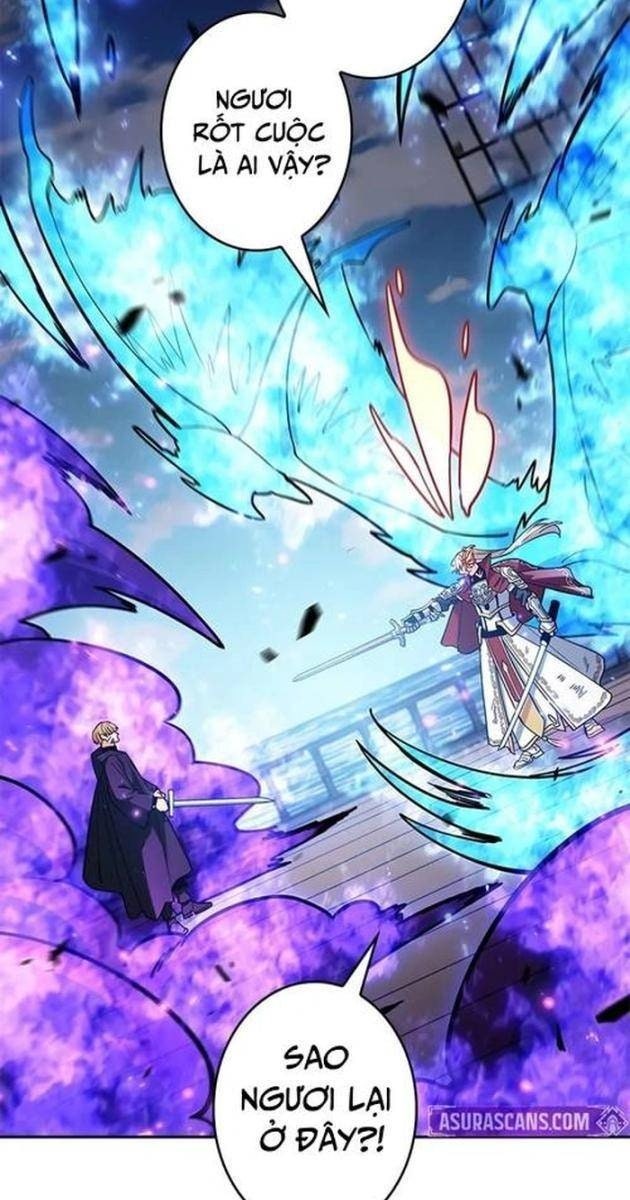 Công Tước Bạch Long - Page 91