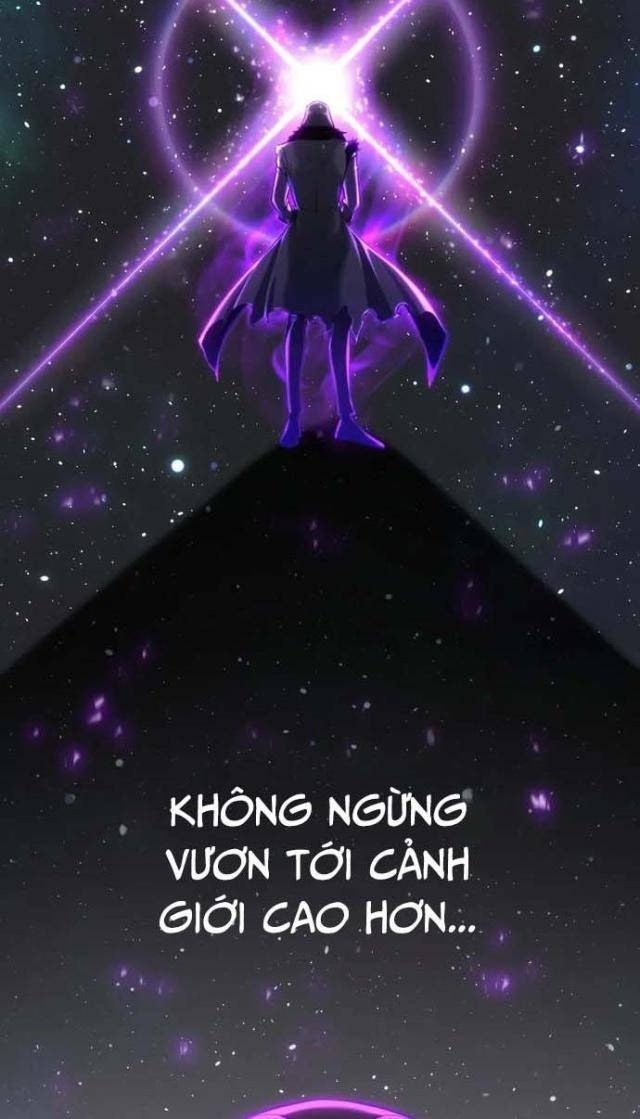 Tử Linh Sư Tối Thượng - Page 8