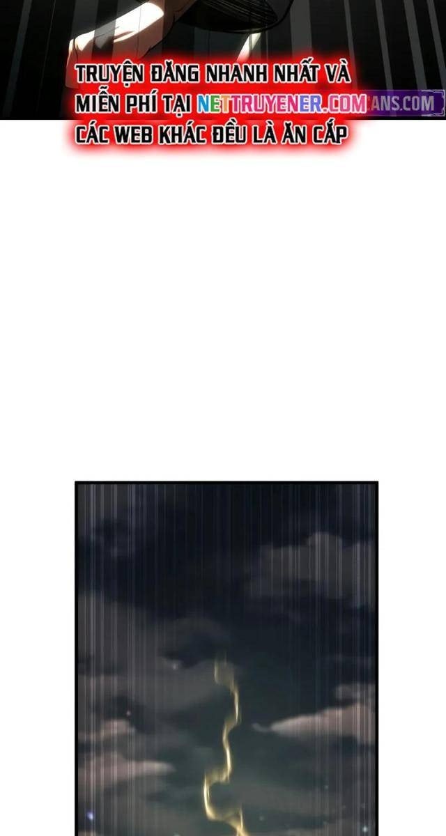 Tử Linh Sư Tối Thượng - Page 23