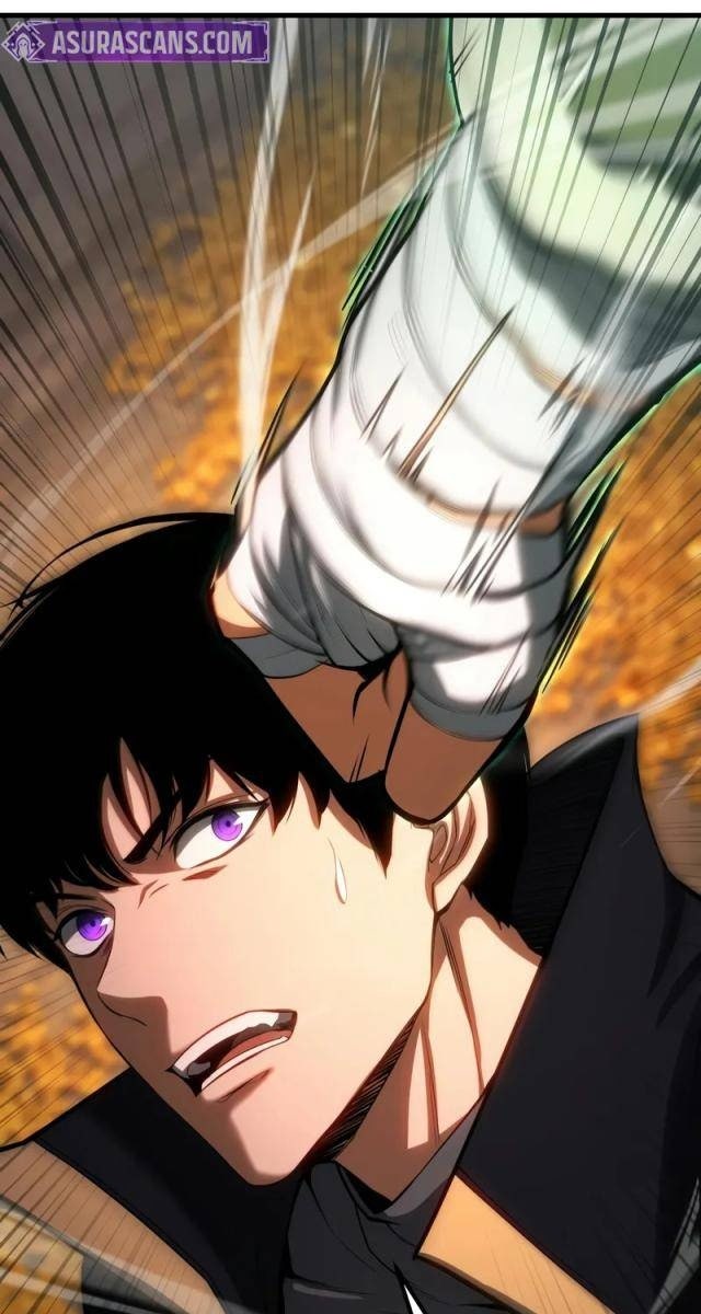 Tử Linh Sư Tối Thượng - Page 143