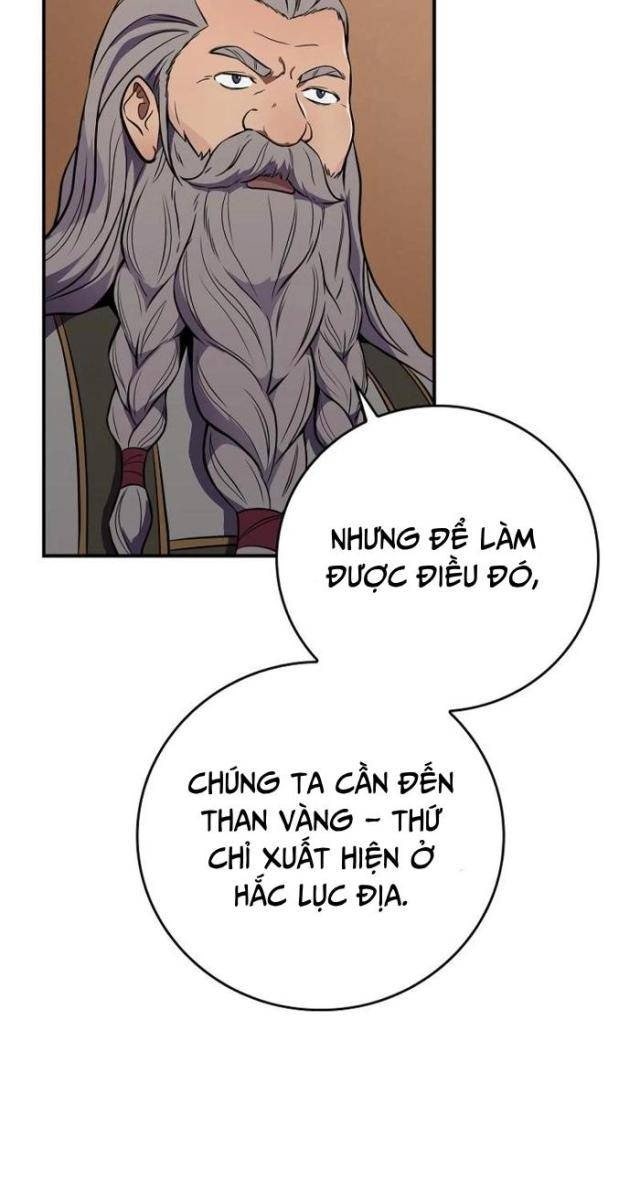 Streamer Pháp Sư - Page 97