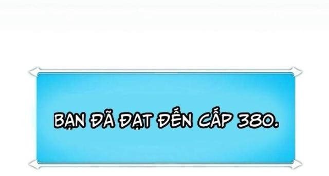 Streamer Pháp Sư - Page 95