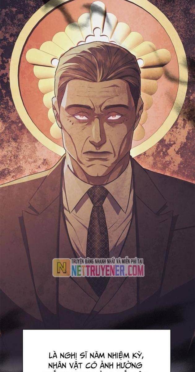 Thuế Trừng Giả - Page 17