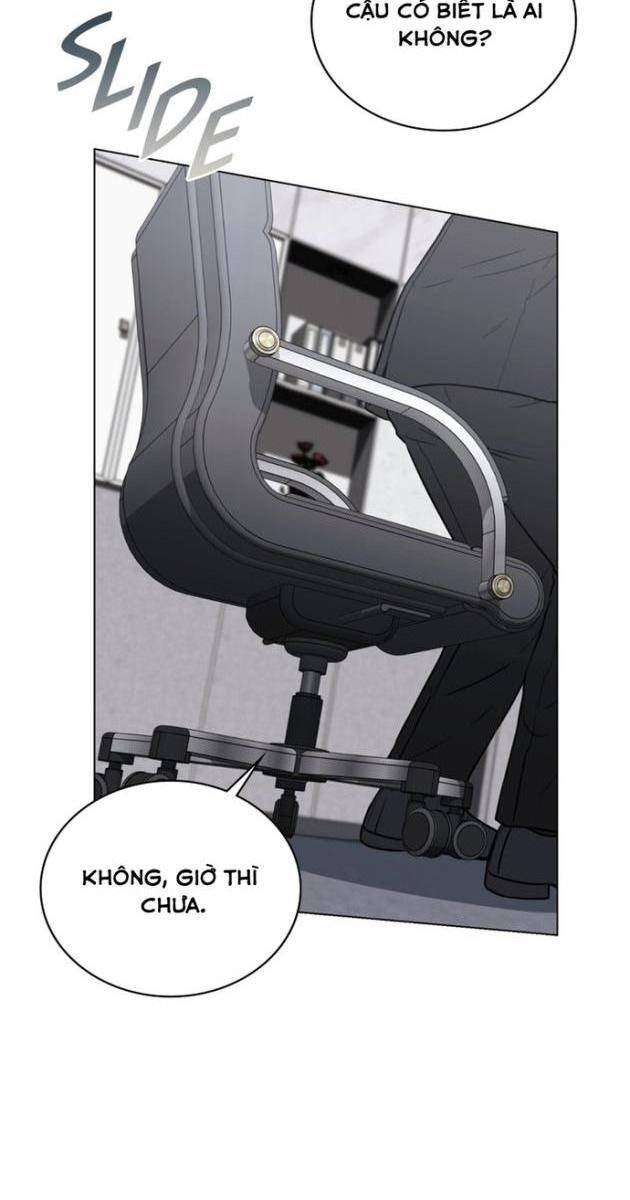 Thuế Trừng Giả - Page 71