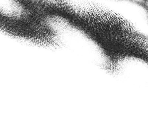 Thuế Trừng Giả - Page 14