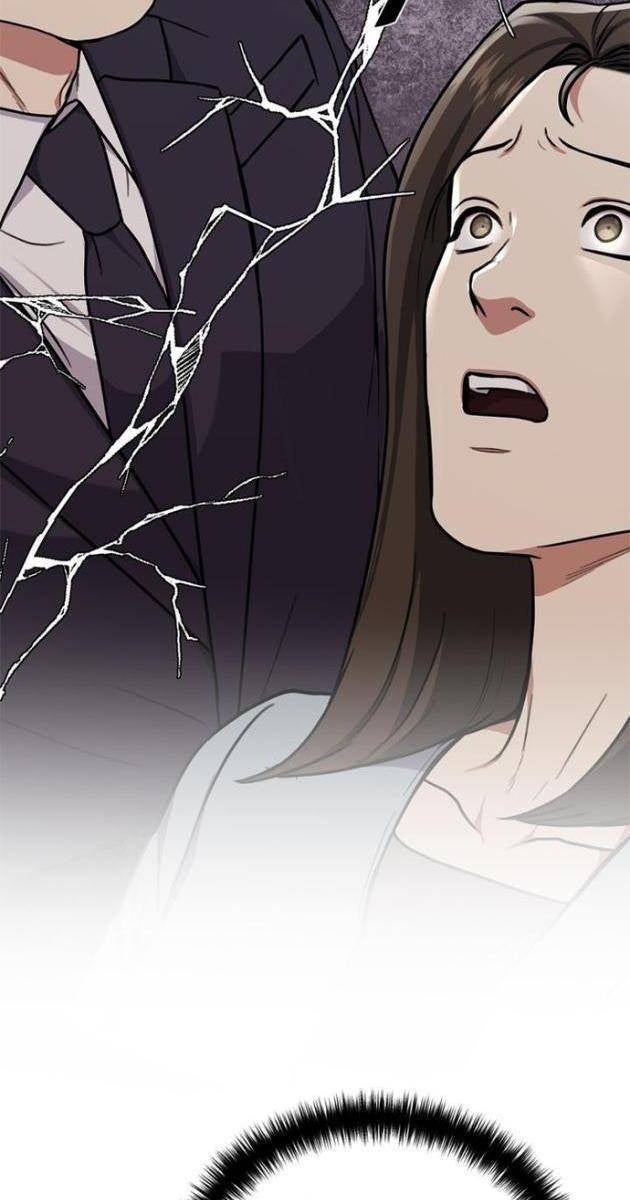 Thuế Trừng Giả - Page 31