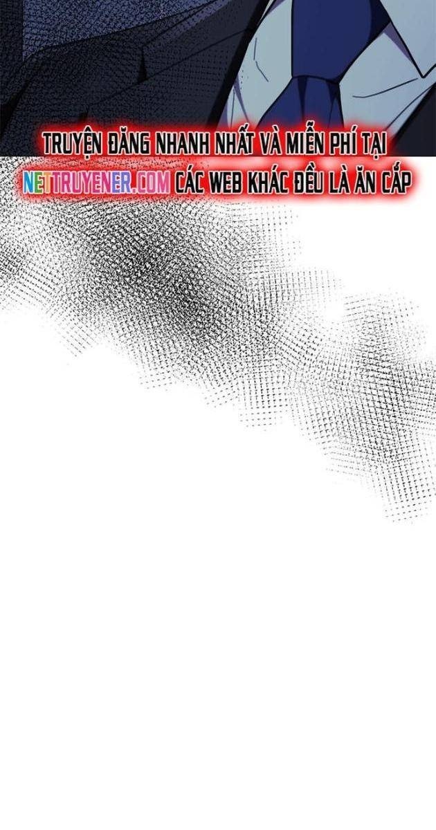 Thuế Trừng Giả - Page 117