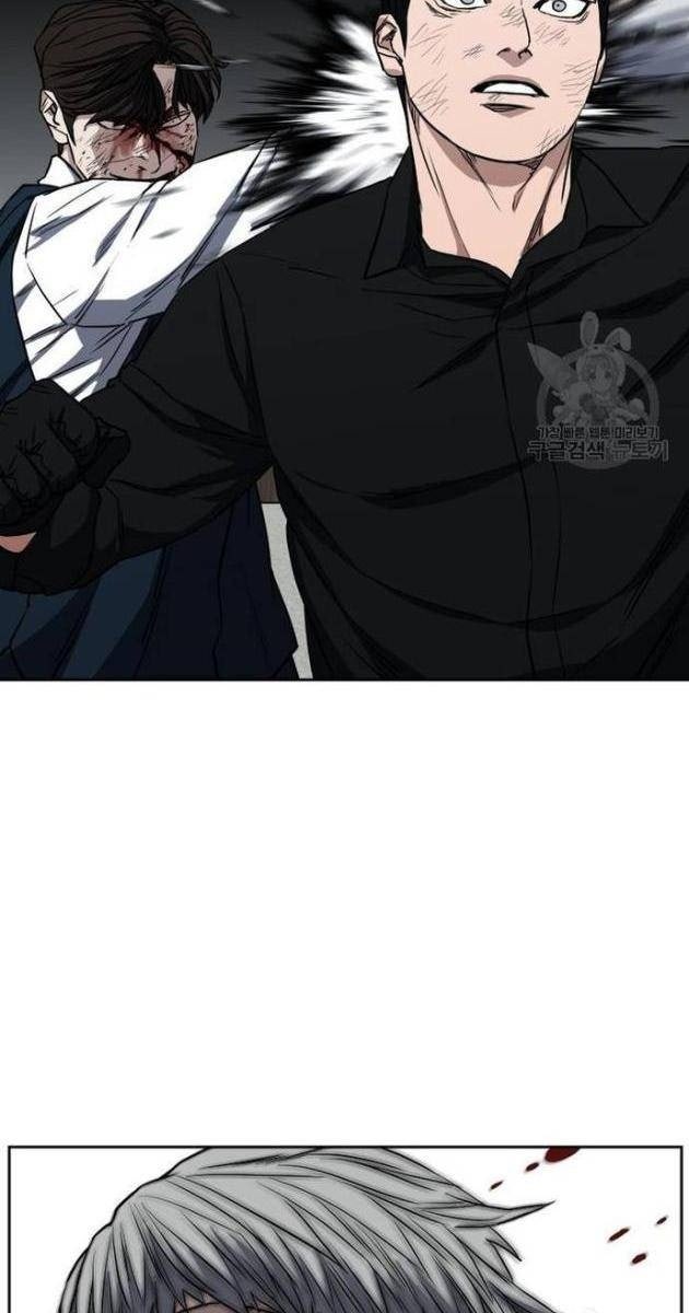 Bố Già Trùng Sinh - Page 47