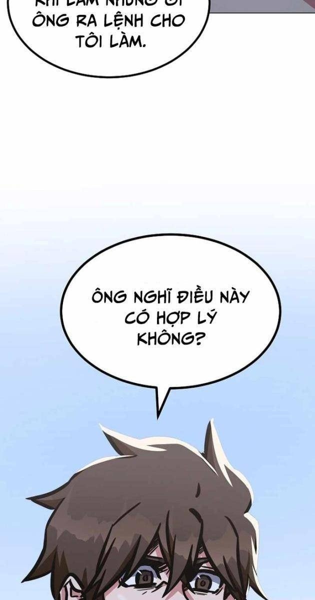 Level 1 Player - Page 35