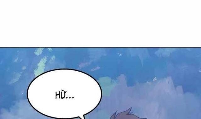 Level 1 Player - Page 42