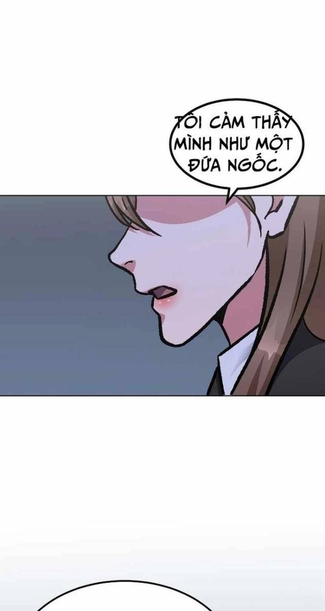 Level 1 Player - Page 55