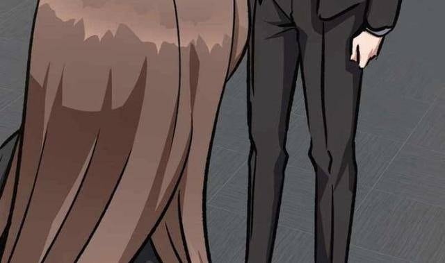 Level 1 Player - Page 60