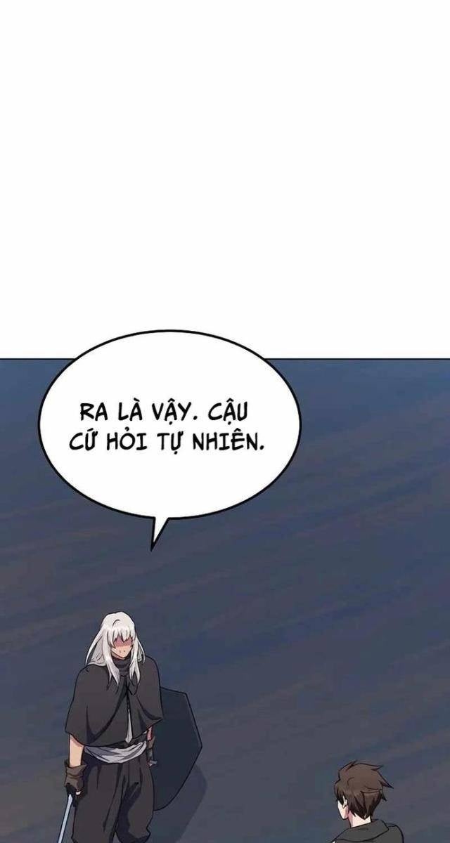 Level 1 Player - Page 110