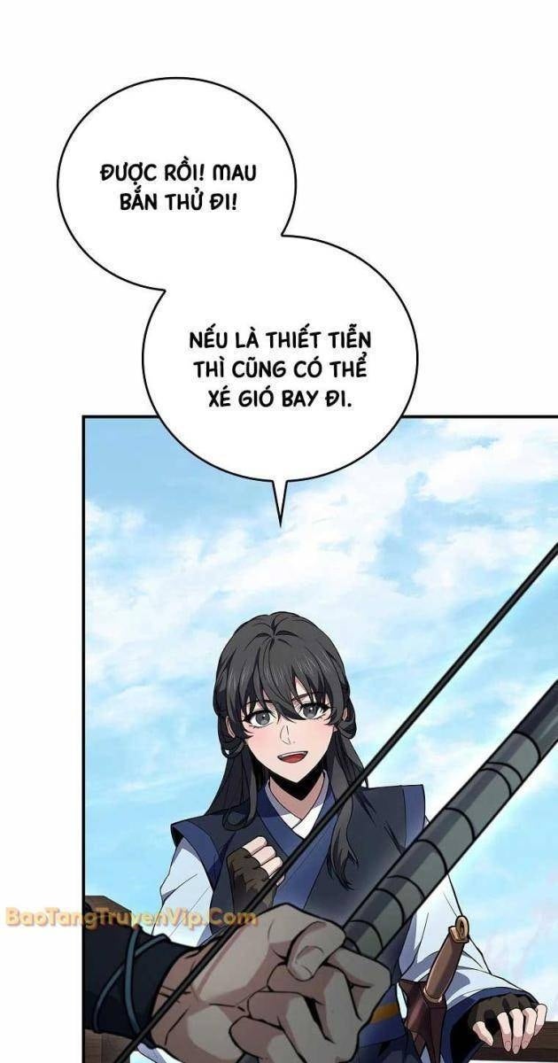 Chuyển Sinh Thành Tiêu Sư - Page 89