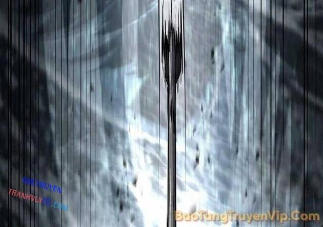 Chuyển Sinh Thành Tiêu Sư - Page 113