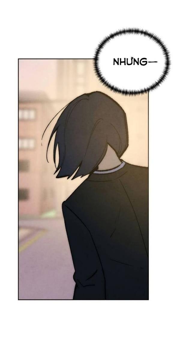 Hand Jumper - Page 23