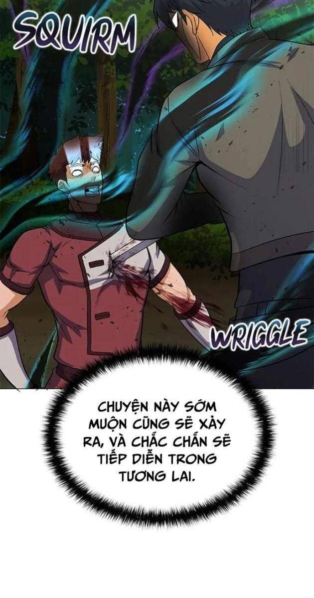 Thợ Săn Ăn Thịt Người - Page 112