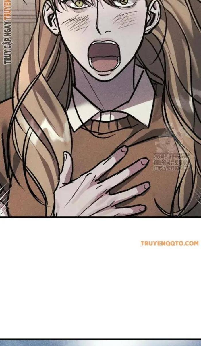 Diễn Viên Gangster - Page 7