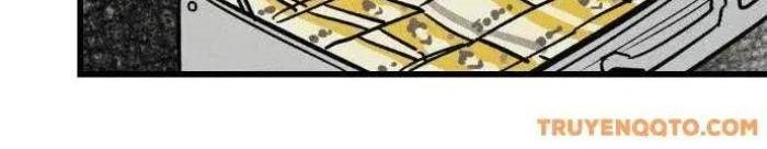 Diễn Viên Gangster - Page 67