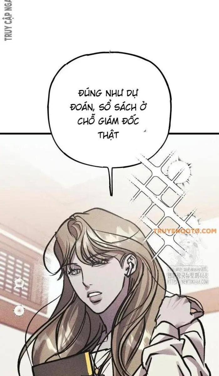 Diễn Viên Gangster - Page 165