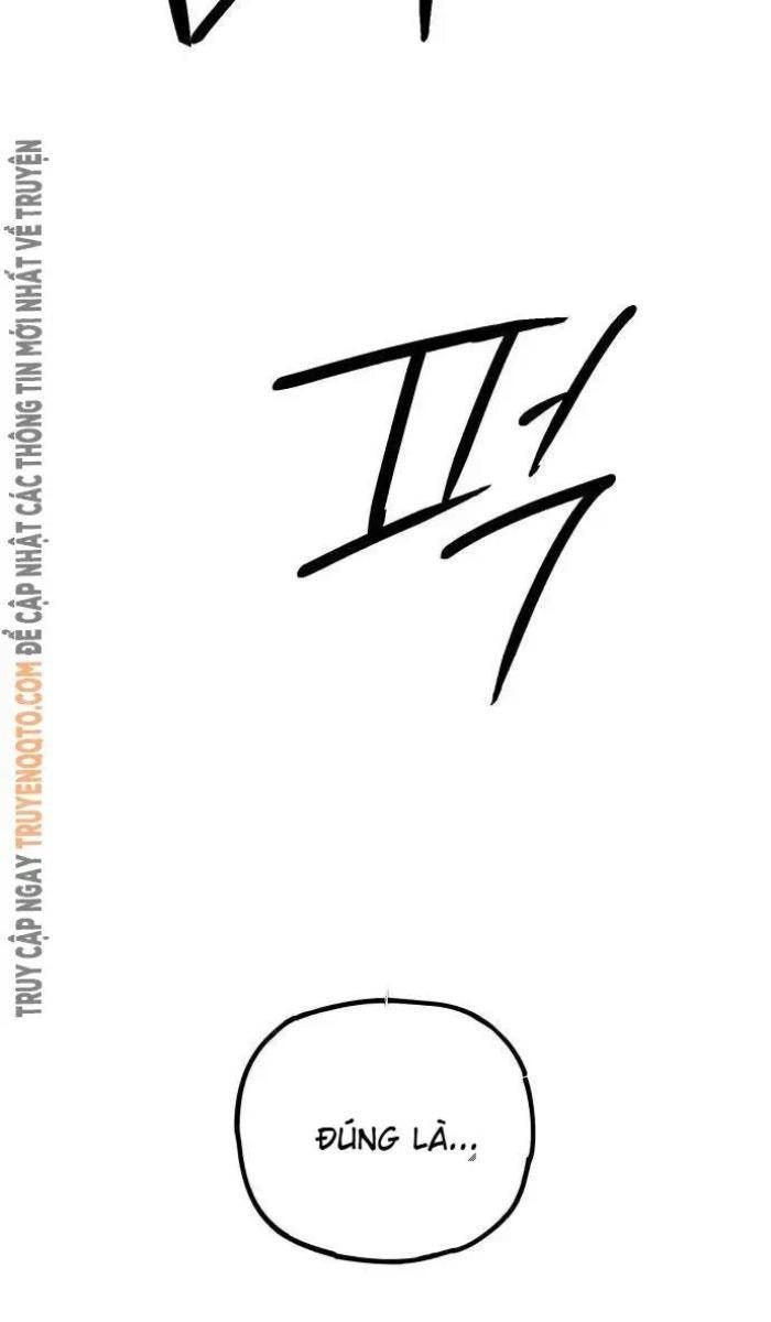 Diễn Viên Gangster - Page 173