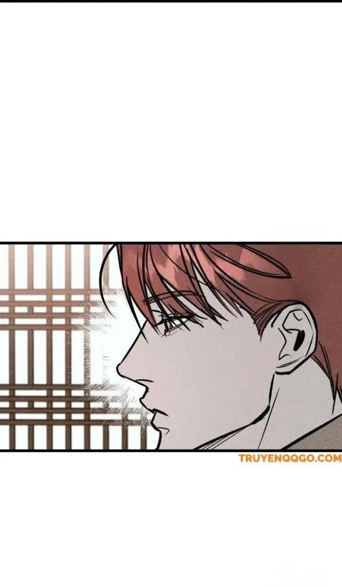 Diễn Viên Gangster - Page 155