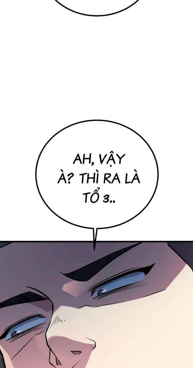 Bạo Lực Vương - Page 68