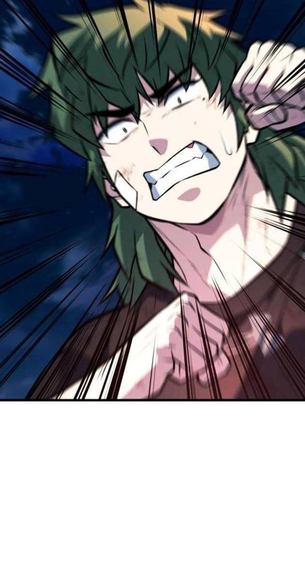 Bạo Lực Vương - Page 178