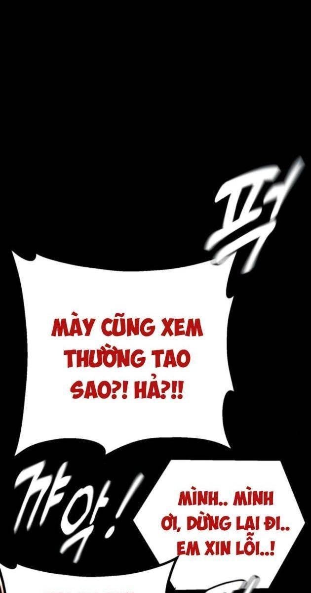 Bạo Lực Vương - Page 49
