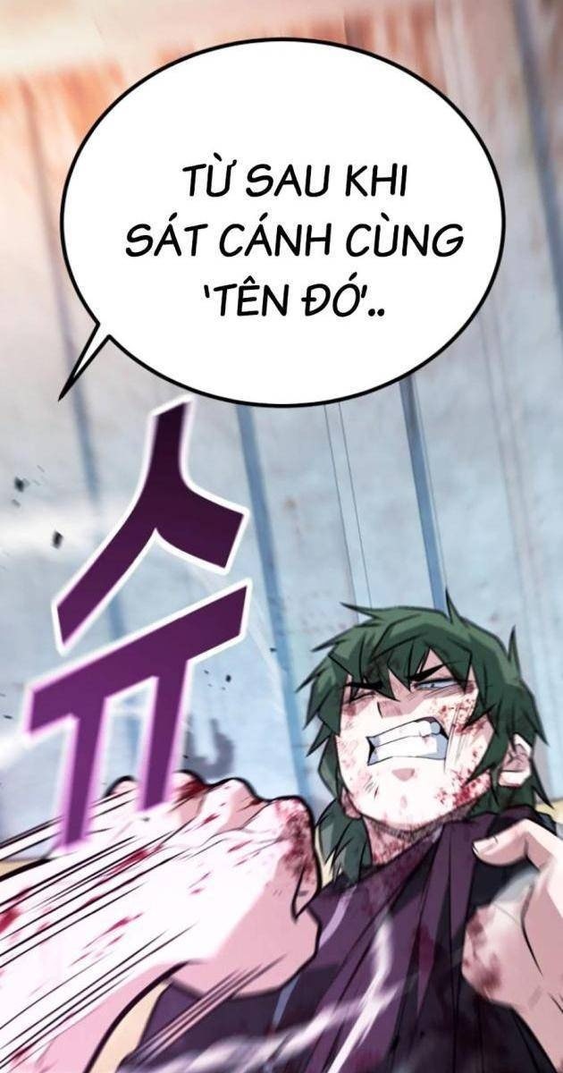 Bạo Lực Vương - Page 120