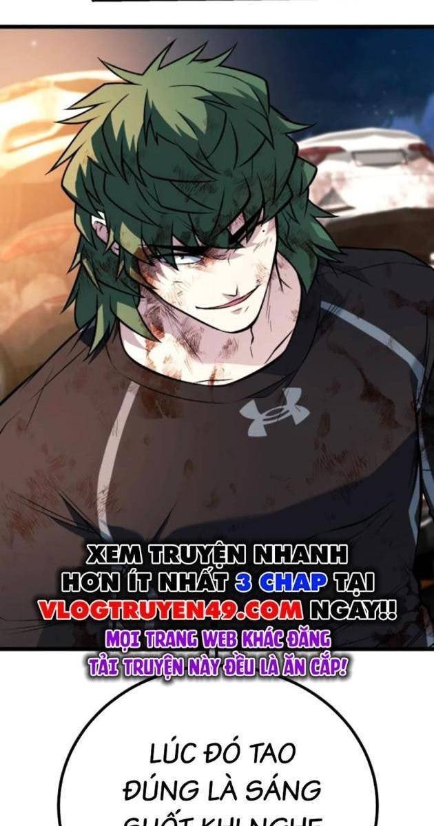 Bạo Lực Vương - Page 97