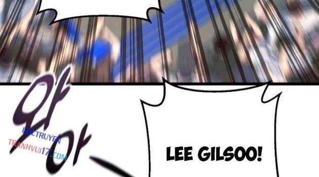 Bạo Lực Vương - Page 147