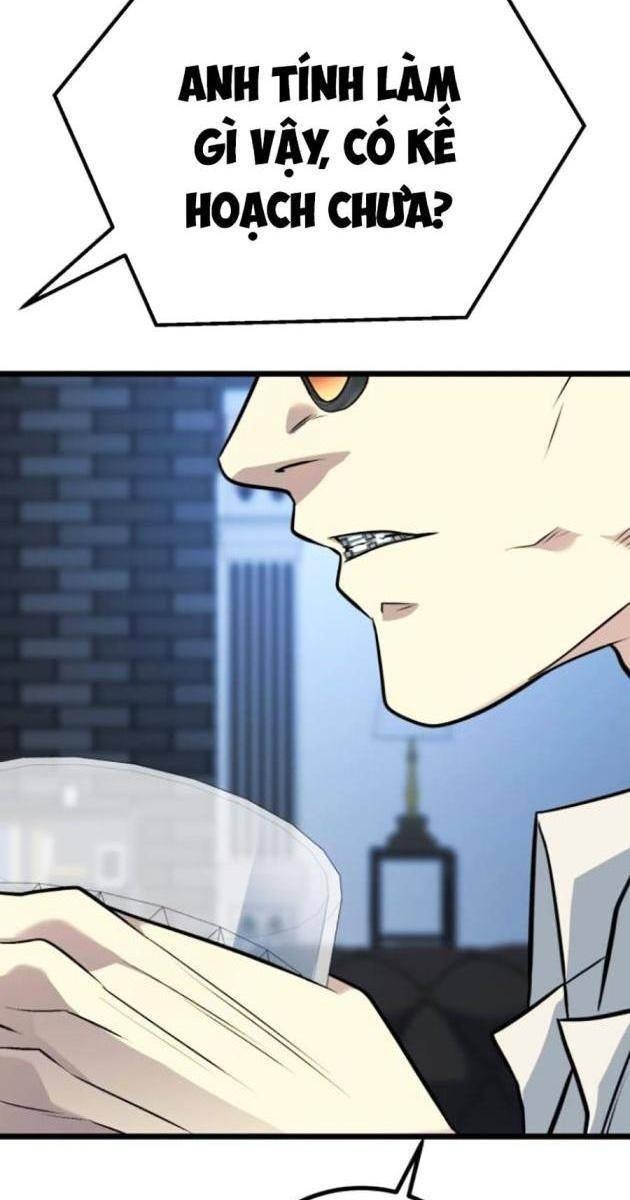 Bạo Lực Vương - Page 174