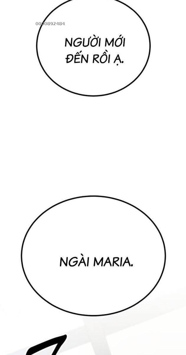 Bạo Lực Vương - Page 52