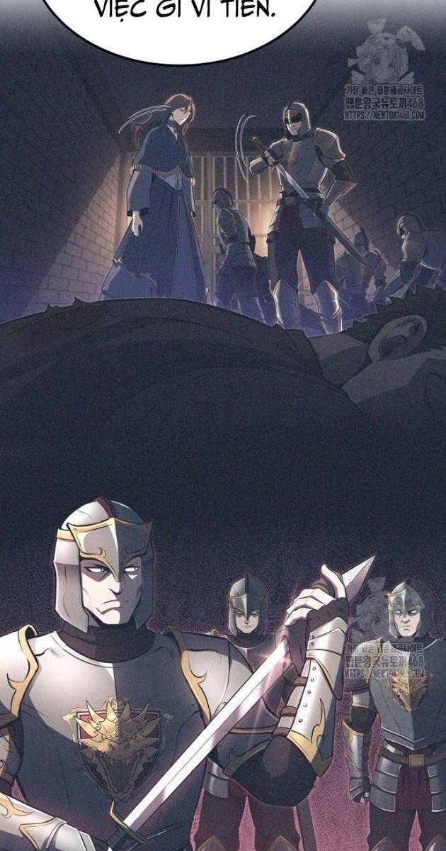 Nhà Vô Địch Kalli - Page 48