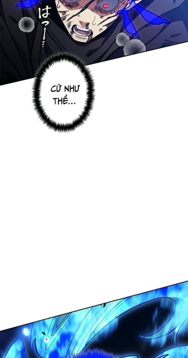 Công Tước Bạch Long - Page 43