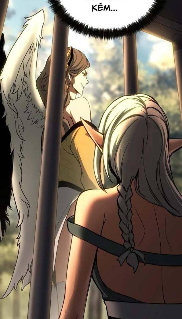 Tử Linh Sư Tối Thượng - Page 104