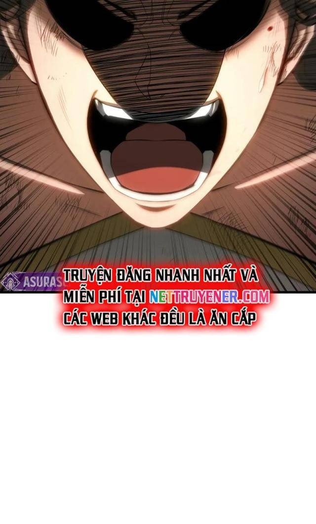 Tử Linh Sư Tối Thượng - Page 76