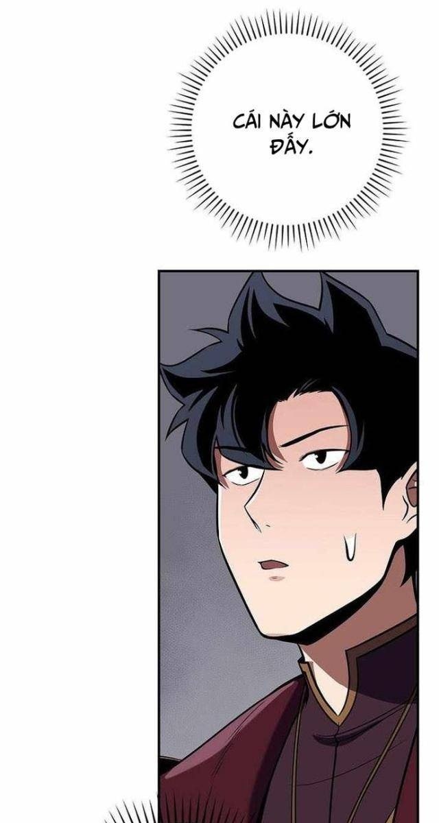 Streamer Pháp Sư - Page 113