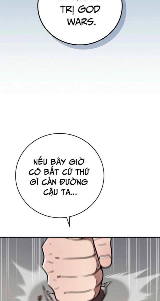 Streamer Pháp Sư - Page 117