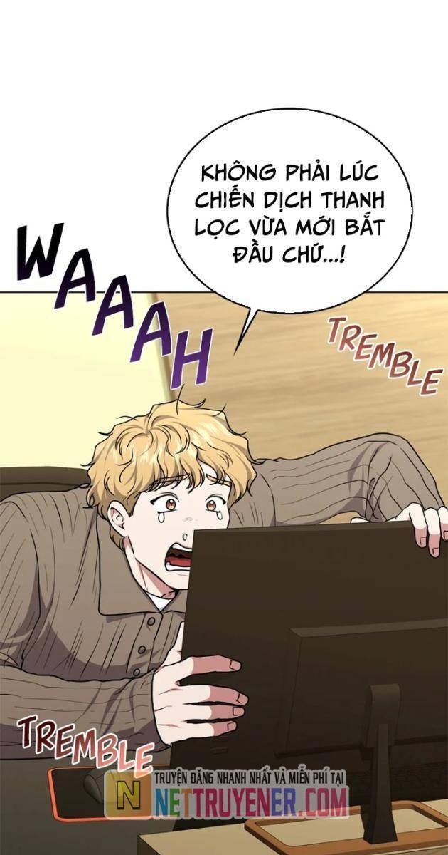 Thuế Trừng Giả - Page 26