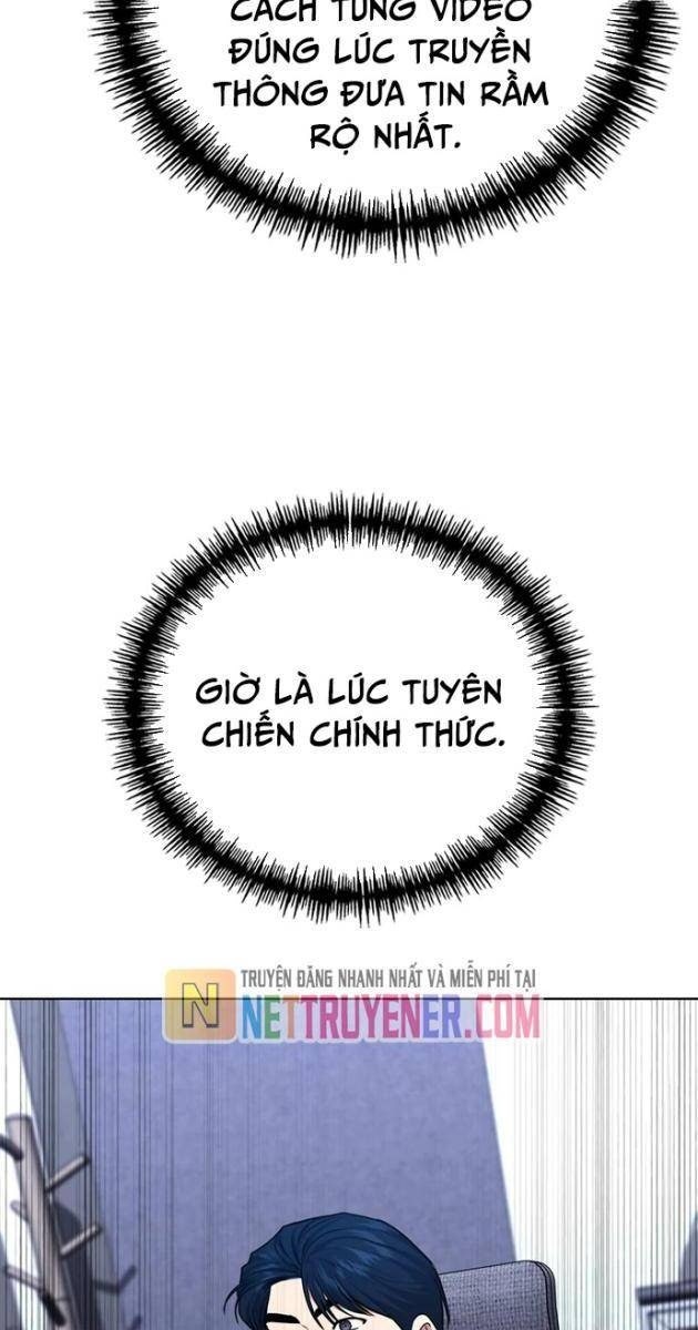 Thuế Trừng Giả - Page 95
