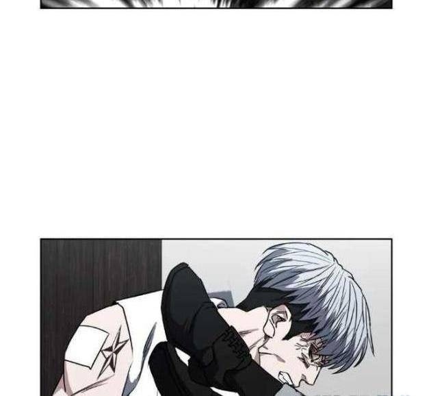 Bố Già Trùng Sinh - Page 65