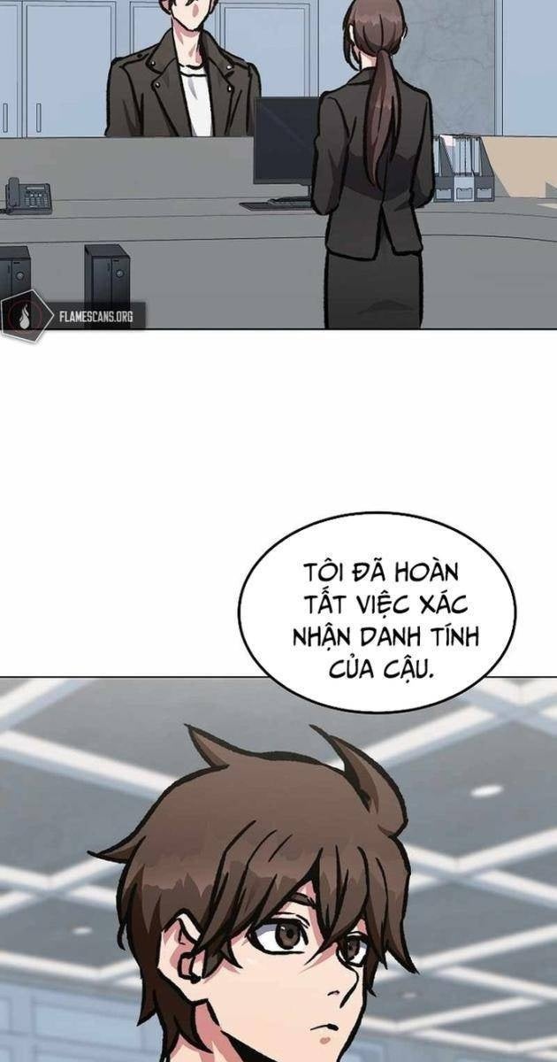 Level 1 Player - Page 42