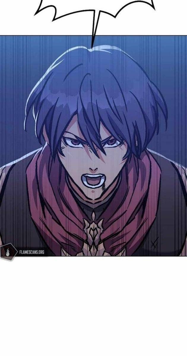 Level 1 Player - Page 124