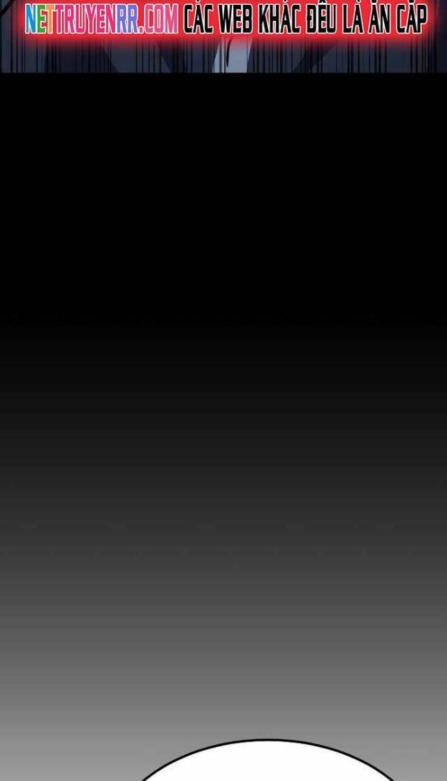 Level 1 Player - Page 98